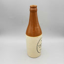 J.B. Ives Stone Ginger beer Bottle (Jef)