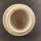 Stoneware Pottery Tea Pot Lid (JAS)