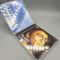 Peter Gabriel 2 CD Plays Live (JAS)