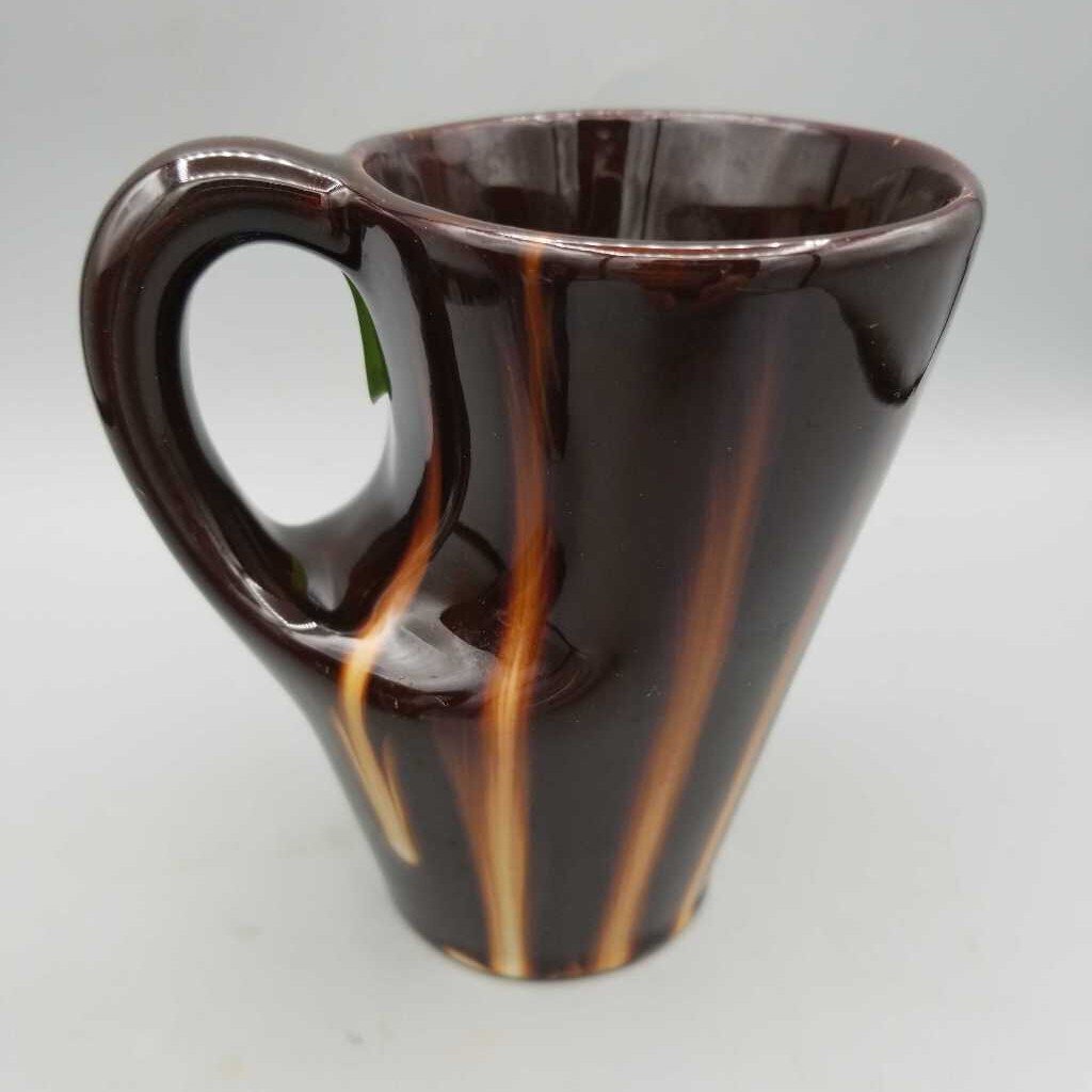Huronia Pottery Mug (RHA)