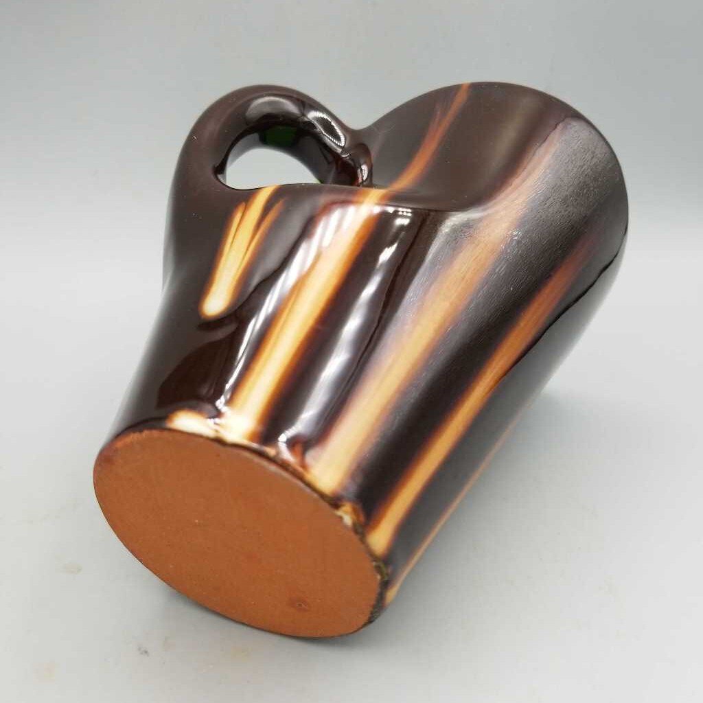 Huronia Pottery Mug (RHA)