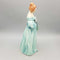 Goebel Lady figure " Demure Elegance " (DEB)