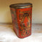 London, Ontario Imperial Tea Tin (YVO) (205)