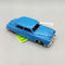 Dinky Car Studebaker # 172 (JH49)