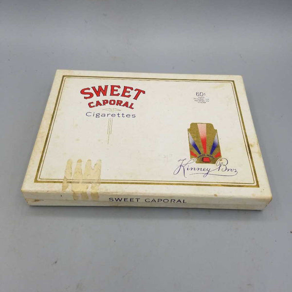 sweet caporal cigarette Sweet Caporal Cigarettes Box (Jas) sweet caporal cigarette Sweet Caporal Cigarettes Box (Jas)