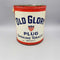 Old Glory Tobacco Tin (JAS)