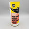 BP Outboard Oil Tin (DR)