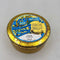 Valda Pastilles Tin (JAS)