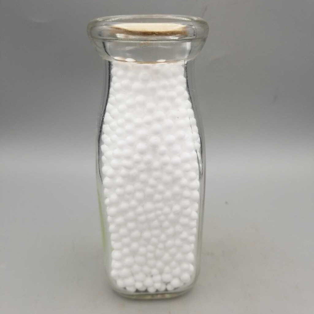 Melroy Milk Bottle HP (JEF)