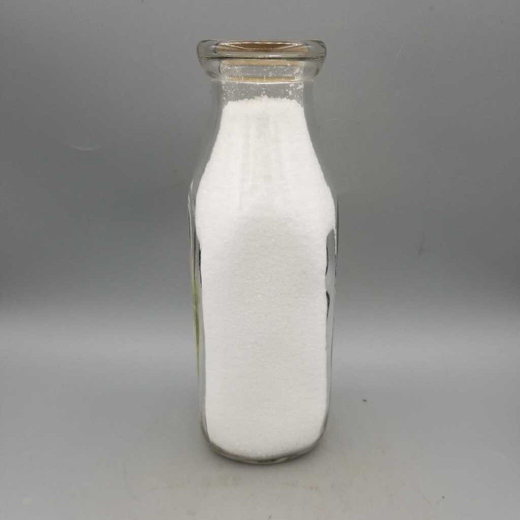 Ridealgh Milk Bottle (JEF) 1063