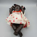 Pullan Doll Circa 1950 (GEC)