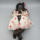 Pullan Doll Circa 1950 (GEC)