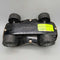 Tonka Dune Buggy missing steering wheel (JL)