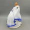 Royal Doulton "Pamela" (YVO) (209)