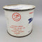 Beekist Honey tin Blue Label (JEF)