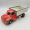 London Toy Dump Truck (NS)