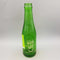 Woodland Beverages Pop Bottle (JAS)