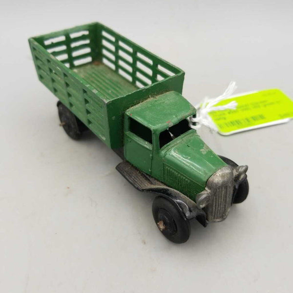 Dinky Market Garden Truck #25f (NS) 352