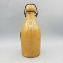 Wm Robertson Ginger Beer Bottle Toronto (JEF)