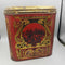 Ocean Blend Tea Company Tin Large (JAS)