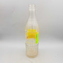 Nehi Beverages Bottle (JAS)