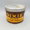 Dixie Plug Tobacco Tin (Jef)