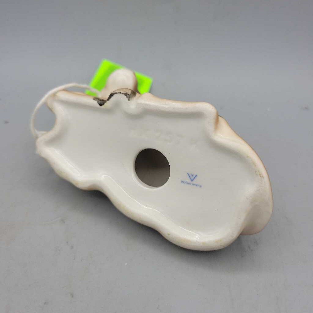 Small Goebel Cow (LIND) D652