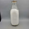 Glen Rae Milk Bottle (Jef)