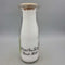 Woodhall's Dairy Ltd Hamilton Milk Bottle (Jef)