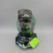 Blue Mountain Pottery Bear (RHA)