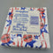 Package of vintage Coca Cola Napkins (JAS)