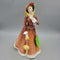 Royal Doulton "Julia" (NUR) 6064 HN2705