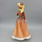 Royal Doulton "Julia" (NUR) 6064 HN2705