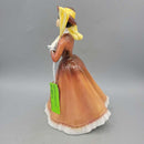 Royal Doulton "Julia" (NUR) 6064 HN2705