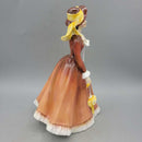 Royal Doulton "Julia" (NUR) 6064 HN2705