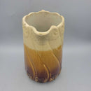 Brantford Pottery Pitcher (JAS)