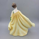 Royal Doulton "Alexandra " (DEB) HN2398