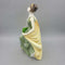 Royal Doulton "Alexandra " (DEB) HN2398