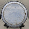 Enamel ware Pie Plate (TRE)