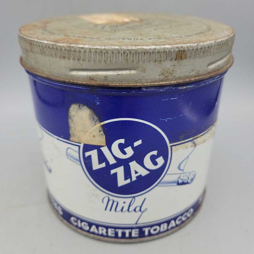 nicohit uk tobacco Nicohit E liquid