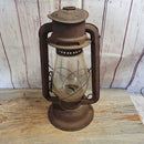 McClary's Barn Oil lantern (LOR) 893