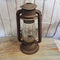 McClary's Barn Oil lantern (LOR) 893