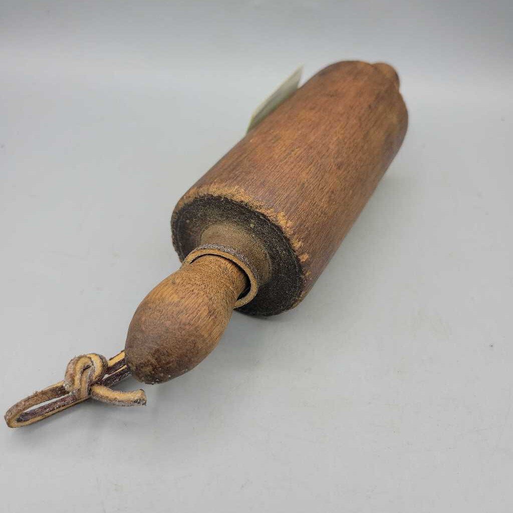 Mini Rolling Pin (COL #0638)