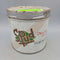 Spud Tobacco Tin (DR)