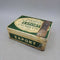 Macdonald's Export cigarette Tin Tobacco (Jef)