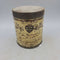 Macdonald Tobacco Tin (Jef)