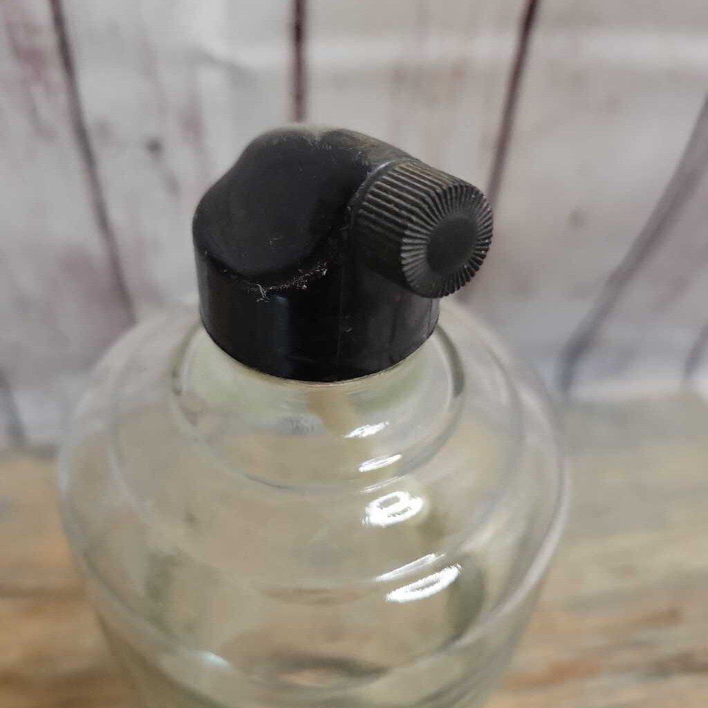 Ink Bottle (JAS)