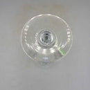 Webb England Crystal Glass (JAS)