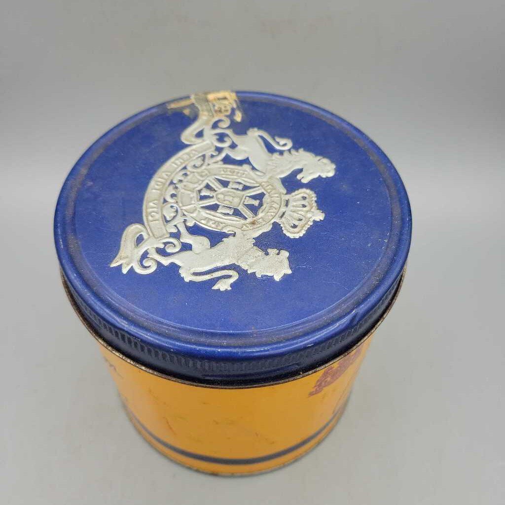 camel tobacco company Camel Filter Box 99 Fsc Cigarettes - CTN