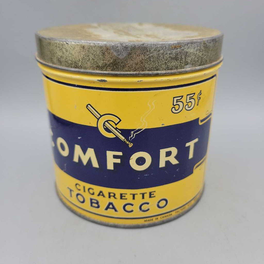 tobacco shop mear me Tobacco Shop